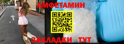 jwh Нарткала